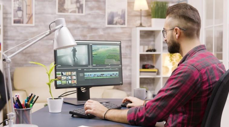 AaryaEditz org: Photo and Video Editing Services