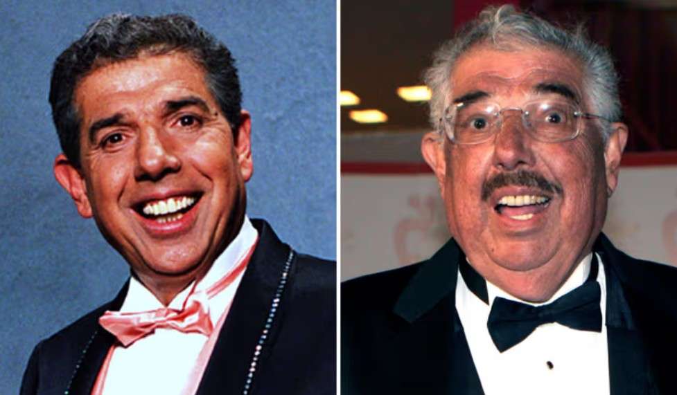 Aguirre Ruben