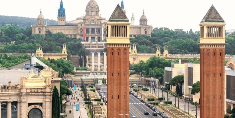 Jilicitycityjili com: Source for City Architecture Food Culture and History