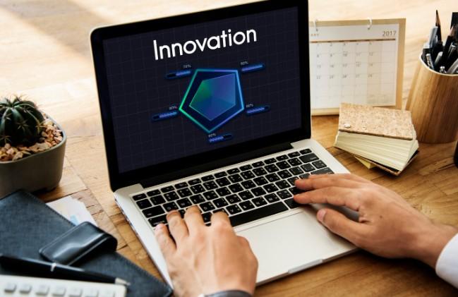 TechyHitTools org: Discover the Best Tech Tools