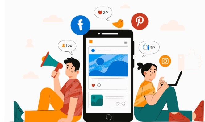 Viraltips Online: Your Ultimate Guide to Creating Viral Content