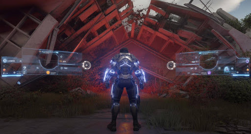 Master Your Game with Apex Legends' Best Cheats